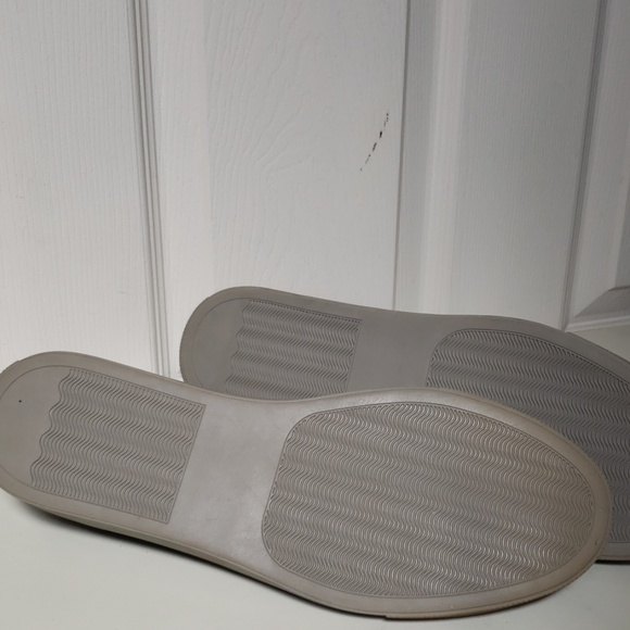 Like new House of Future low top - Picture 3 of 5